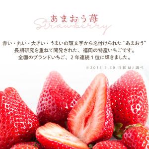 敬老の日 早割クーポン発行 ~9/7 | お菓...の詳細画像4