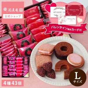 御年賀 寒中見舞い ギフト le chocolate デクヴェルト 詰合せ 9個入り