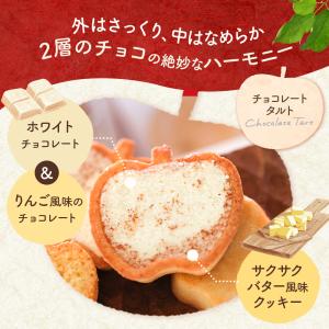 夏ギフト 敬老の日 早割クーポン P10倍 ~...の詳細画像3