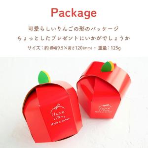 期間限定★ポイント10倍 敬老の日 お菓子 ギ...の詳細画像1