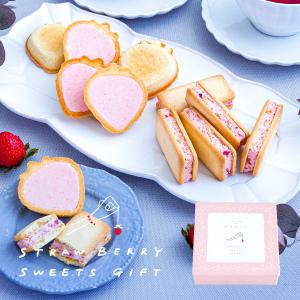 グラマシーニューヨーク ニューヨークチーズケーキ 5個入り