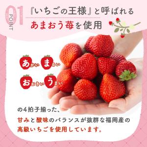 お菓子 手土産 個包装 おしゃれ お配り 誕生...の詳細画像3