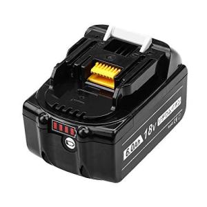 Enermall 互換 BL1860B 対応の機種 PSE認証取得済み