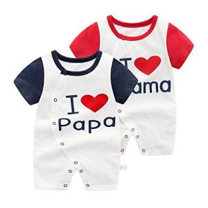 3ヶ月 赤ちゃん 服 夏 ベビー用寝具 ベッド の商品一覧 ベビー キッズ マタニティ 通販 Yahoo ショッピング