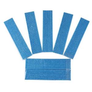 WINYES 空気清浄機交換用フィルター 交換用集塵プリーツフィルター 互換品 対応品番 KAC979A4と後継品 KAC998A4 (汎用型/7枚入
