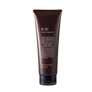 R-21 250g トリートメント サンコール アールニジュウイチ