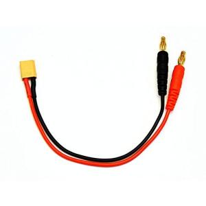 150mm メール便可 