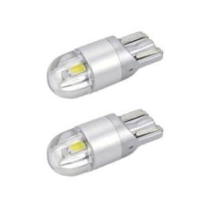 194 サムスン製3030チップ採用 130ルーメン イーオートファン