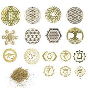 神聖幾何学模様 種類 花 ガーデニング の商品一覧 通販 Yahoo ショッピング