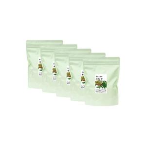 自然健康社 モリンガパウダー 100g モリンガ茶 粉末 サプリ 無添加 無農薬