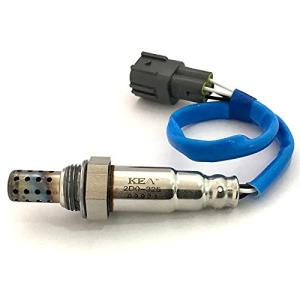 KEA O2センサー 2D0-325 89465-97221 関西エコ・アープ