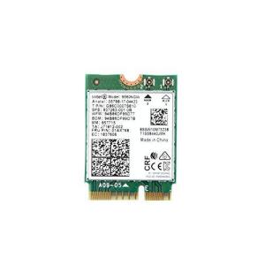 2.4GHz