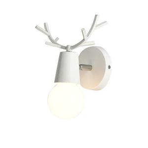 KY LEE LED 照明 ブラケットライト おしゃれ かわいい 人気 壁 廊下 階段 トイレ こども部屋 寝室 インテリア アンティーク風 洋風 シ