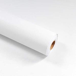 Homye 壁紙シール 無地 45x950cm DIY 剥がせる リメイクシート 模様替え 防水 耐熱 防カビ カッティングシート 厚手 接着剤不要