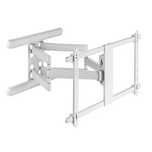 テレビ 壁掛け 金具 STARPLATINUM 液晶