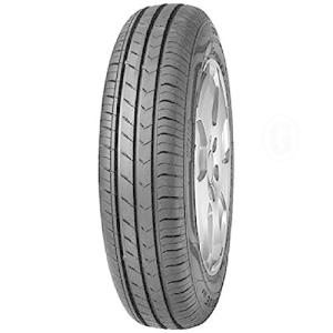 フォーチュナ (FORTUNA) サマータイヤ ECOPLUS HP 145/80R13 75Tの商品画像