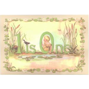 ターシャ テューダー 絵の商品一覧 通販 Yahoo ショッピング