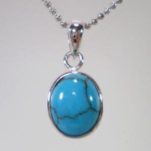 開運 ターコイズ 原石 ルース 通販 トルコ石 誕生石 パワーストーン