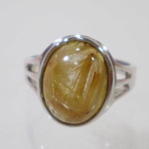 風水天珠堂 - Yahoo!ショッピング