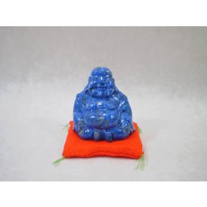 七福神 宝船七福神 陶器製宝船に乗ったの七福神の置物 開運招福 190103