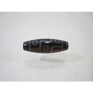 粒売り/バラ売り】ジー（dZi） 九眼天珠 38mm : パスクル - 通販