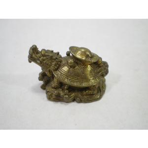 風水置物 銅のひょうたん ヒョウタン 住宅の置物 八卦 太極 瓢箪 銅製