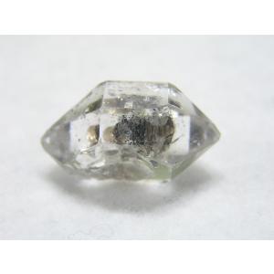 ファントムクォーツ（幻影水晶）のポイント 原石 天然石
