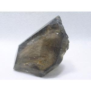 スモーキークォーツ　茶水晶　置物　魔除け　邪気払い　浄化 スモーキークォーツ（茶水晶）20mm丸玉 置物 天然石 原石