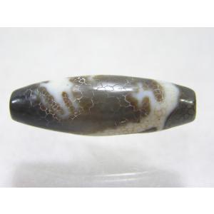 マニ車 回紋珠 天珠 テラヘルツ 数千年前のチベットに古代より伝わる