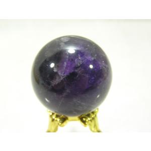 超…巨大!!】 8.1kgのスフィア マラカイト (孔雀石) スフィア 楽天市場