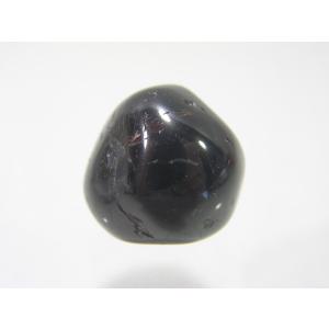 ガーネット（柘榴石）原石 タンブル 風水天珠堂 200628-7