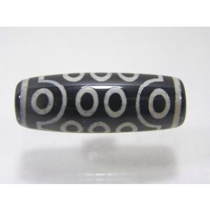 九眼天珠（くがんてんじゅ）蔵出し天珠 10000円ポッキリ 221130-5 風水