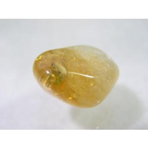 希少☆国産水晶♪】山梨県産 水晶クラスター 天然水晶 原石 約54.0g