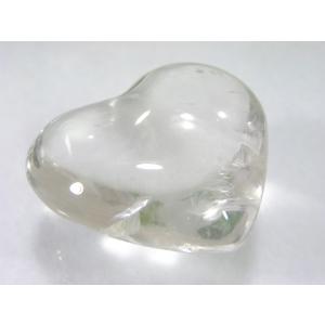 天然石 オーシャンジャスパー 原石 片面磨き 心地よい海の癒し「聖なる