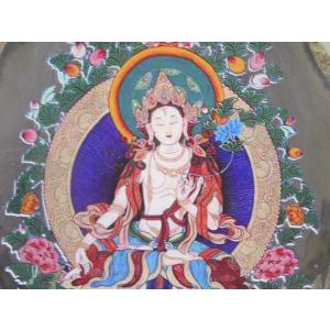 ガネーシャ（聖天、しょうてん）の置物[骨董風古銅色仕上げ]真鍮製