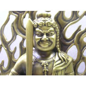 七福神の布袋 ラピスラズリ彫刻 置物 福の神 富貴・繁栄をもたらす布袋