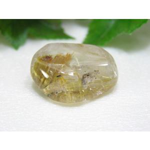 黒朱砂 観音天珠（こくしゅさかんのんてんじゅ）双観音天珠 逸品 瑪瑙