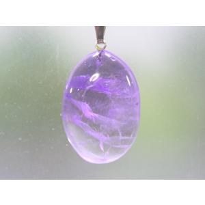 ルチルクォーツ（針水晶）原石 スフィア 丸玉 風水天珠堂 220115-8