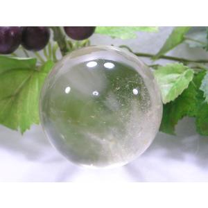 大きめルチルクォーツ丸玉　スフィア原石　天然針水晶　パワーストーン　置物 大きめルチルクォーツ丸玉 スフィア原石 天然針水晶