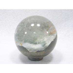 黒耀石 黒曜石 オブシディアン 水晶 天然石 パワーストーン 子宝 男根