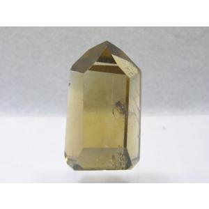 ルチルクォーツ（針水晶）原石 スフィア 丸玉 風水天珠堂 220115-8