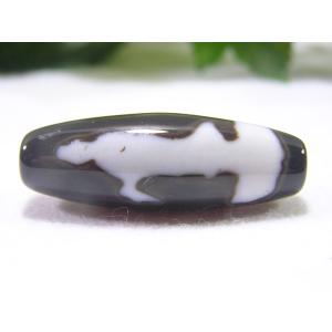 観音天珠　４体セット　大中小＋水晶化した観音様　天珠　まとめ　瑪瑙　天然石　処分 観音天珠4体セット大中小＋水晶化した観音様天珠まとめ瑪瑙