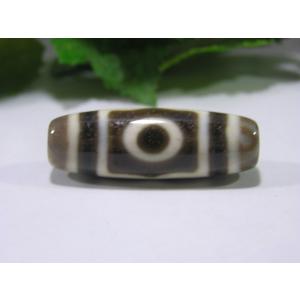 パワーストーン大人天珠（だいにんてんじゅ）数千年前のチベットに古代