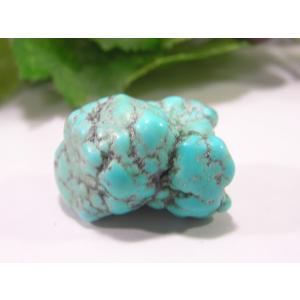 グリーンファントム（緑幽霊幻影水晶）水晶の中でも強い力を持つを言