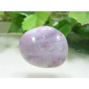 ローズクォーツ（紅水晶）スフィア 天然石 原石 パワーストン 丸玉