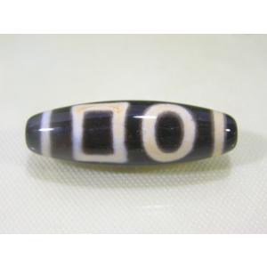 風水天珠堂 - Yahoo!ショッピング