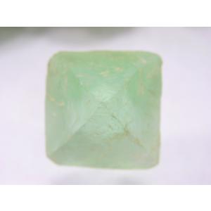 フローライト 蛍石 天然石 パワーストーン 原石 置石 受験のお守り 頭