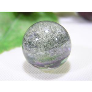 AAA級家庭円満◇天然アメジスト六角柱186G2-90G01b : 水晶開運堂 