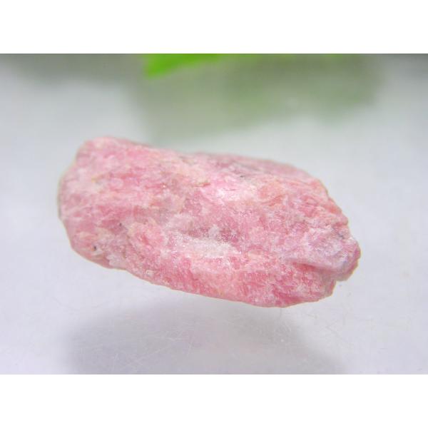 インカローズの原石コロラド産  天然石  パワースト―ン   A160110-9   風水天珠堂