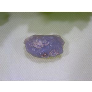 ハイアライト 玉滴石 蛍光鉱物 原石 ハイアライトオパール 放射性鉱物
